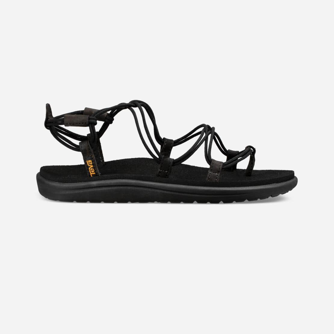 Teva N i Szand l Online Teva Voya Infinity Fekete